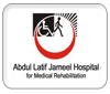 Abdulatif Jameel Hospital